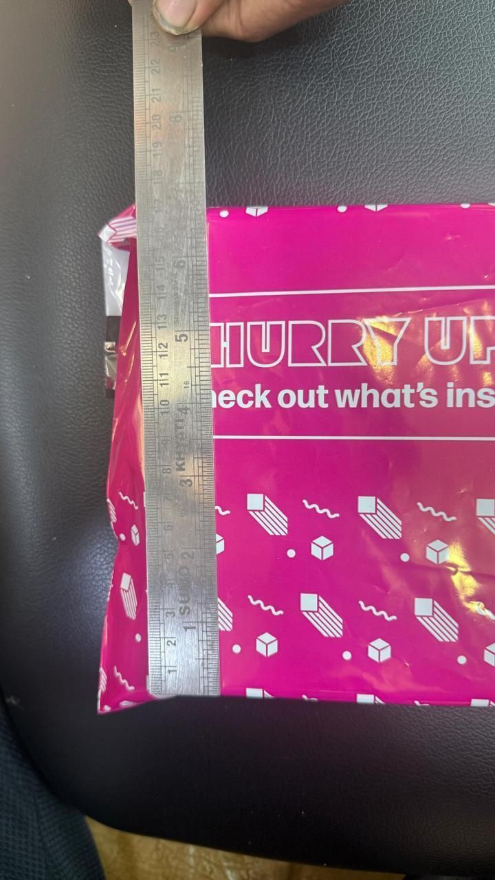 Elephant Necklace Set