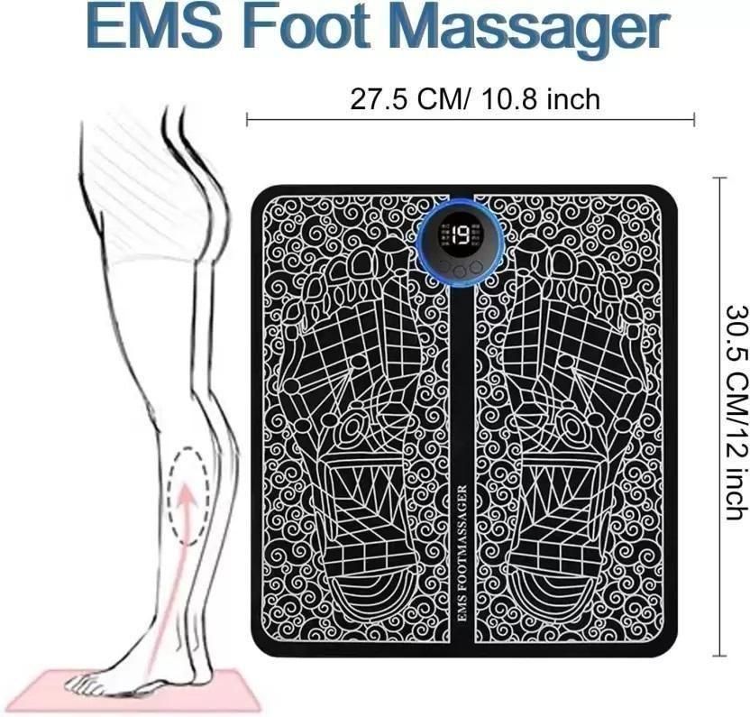 Foot Massager